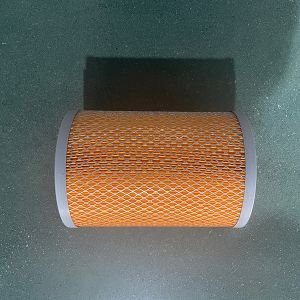 CG.PJ. Ember Filtrasi Vakum F007