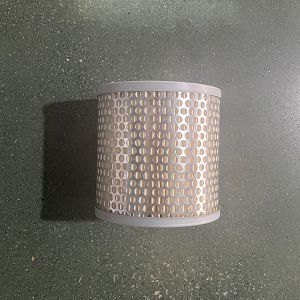 CG.PJ. Ember Filtrasi Vakum F003