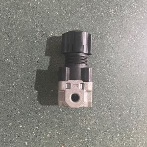 CG.CD.ARX20-01B Komponen Pneumatik