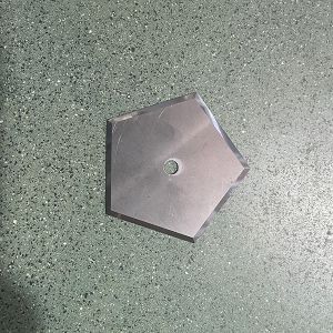 ZD.FK02.470-c Pemotong untuk Pembentukan Tas 3