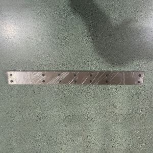 ZD.FK08.354-b Pemotong 8