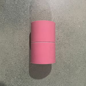 ZD.FK12.500-a Roller Penekan