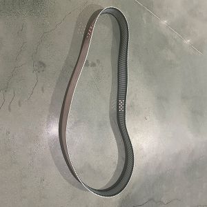 ZD.FK04.317-c Sabuk Hole Punch 2